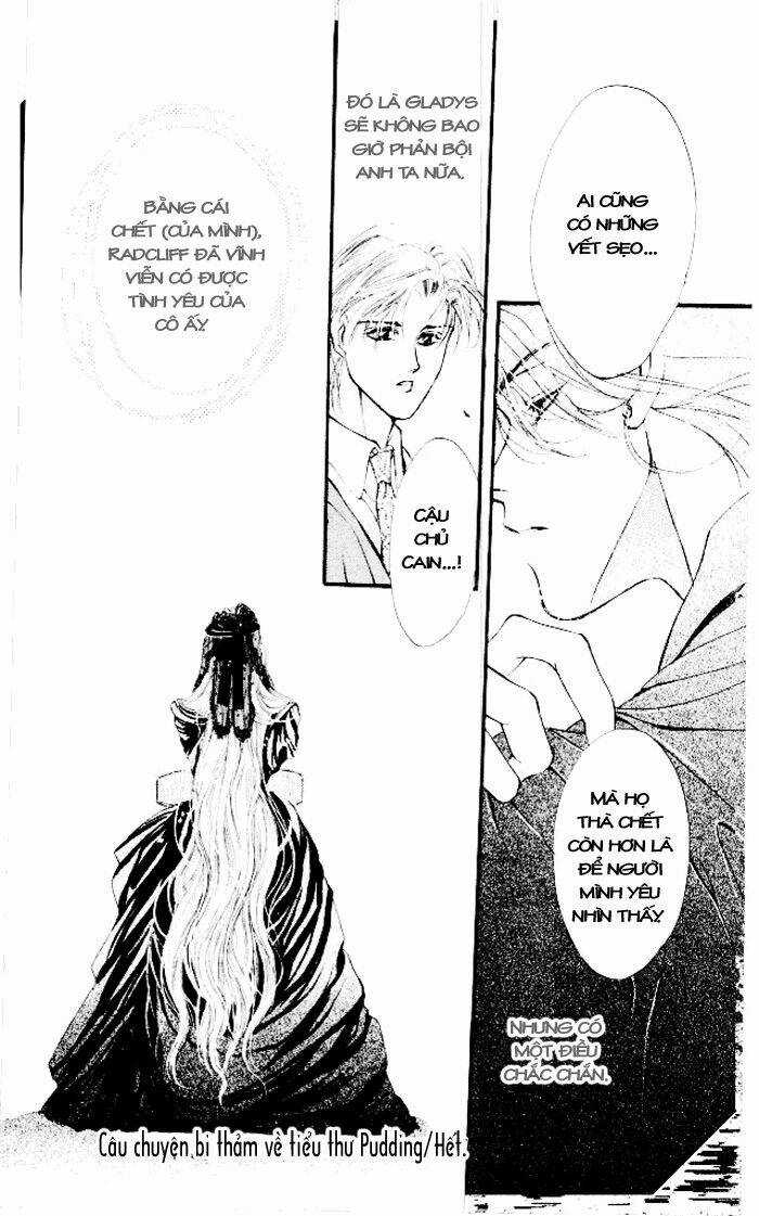 Cain Saga - Chapter 9 - Trang 48