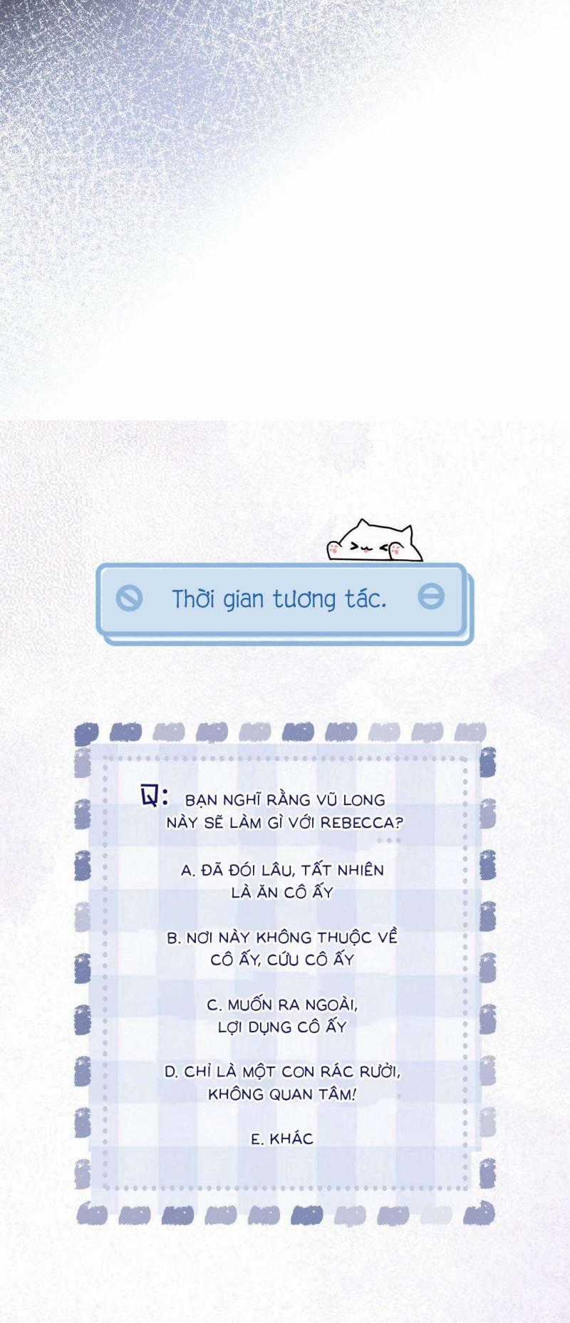 Cạm Bẫy Của Hắn - Chapter 1 - Trang 16