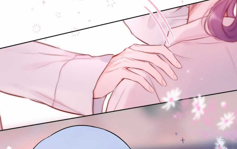 Cạm Bẫy Của Hồ Ly - Chapter 10 - Trang 36