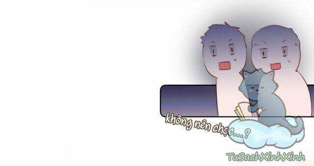 Cạm Bẫy Của Hồ Ly - Chapter 13 - Trang 29