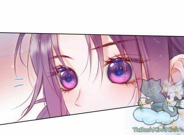 Cạm Bẫy Của Hồ Ly - Chapter 13 - Trang 35