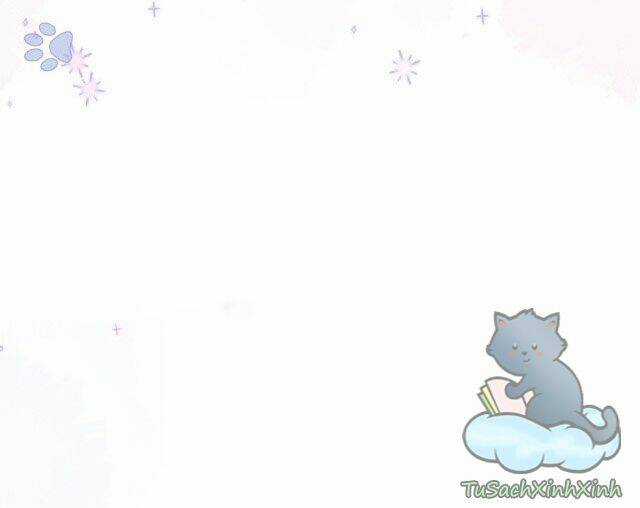 Cạm Bẫy Của Hồ Ly - Chapter 14 - Trang 3