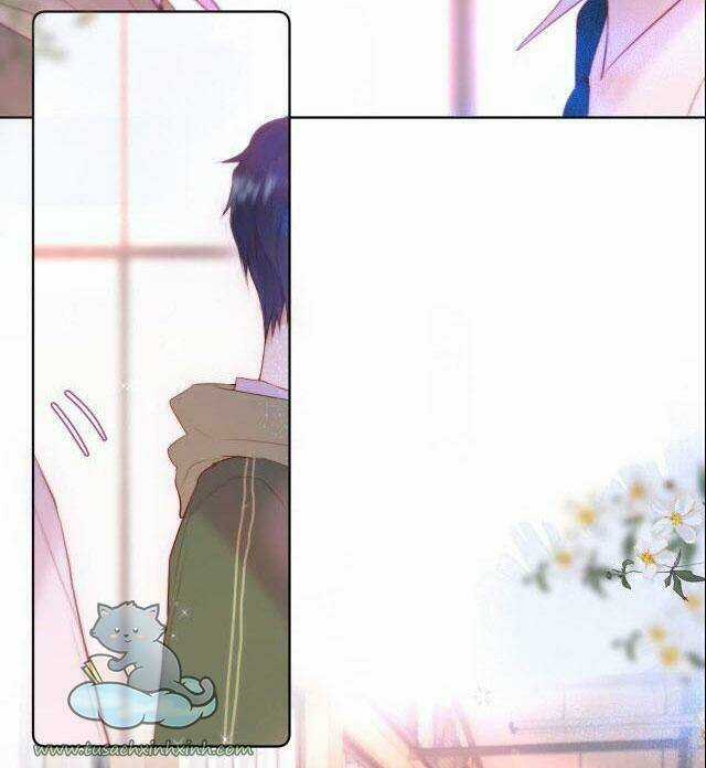 Cạm Bẫy Của Hồ Ly - Chapter 18 - Trang 25