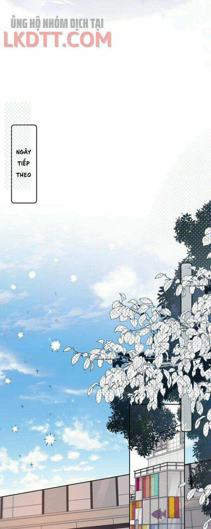 Cạm Bẫy Của Hồ Ly - Chapter 2 - Trang 21