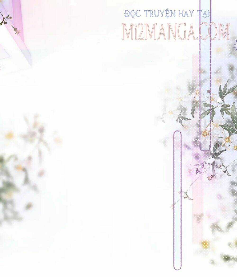 Cạm Bẫy Của Hồ Ly - Chapter 20 - Trang 30