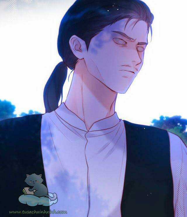 Cạm Bẫy Của Hồ Ly - Chapter 26 - Trang 25