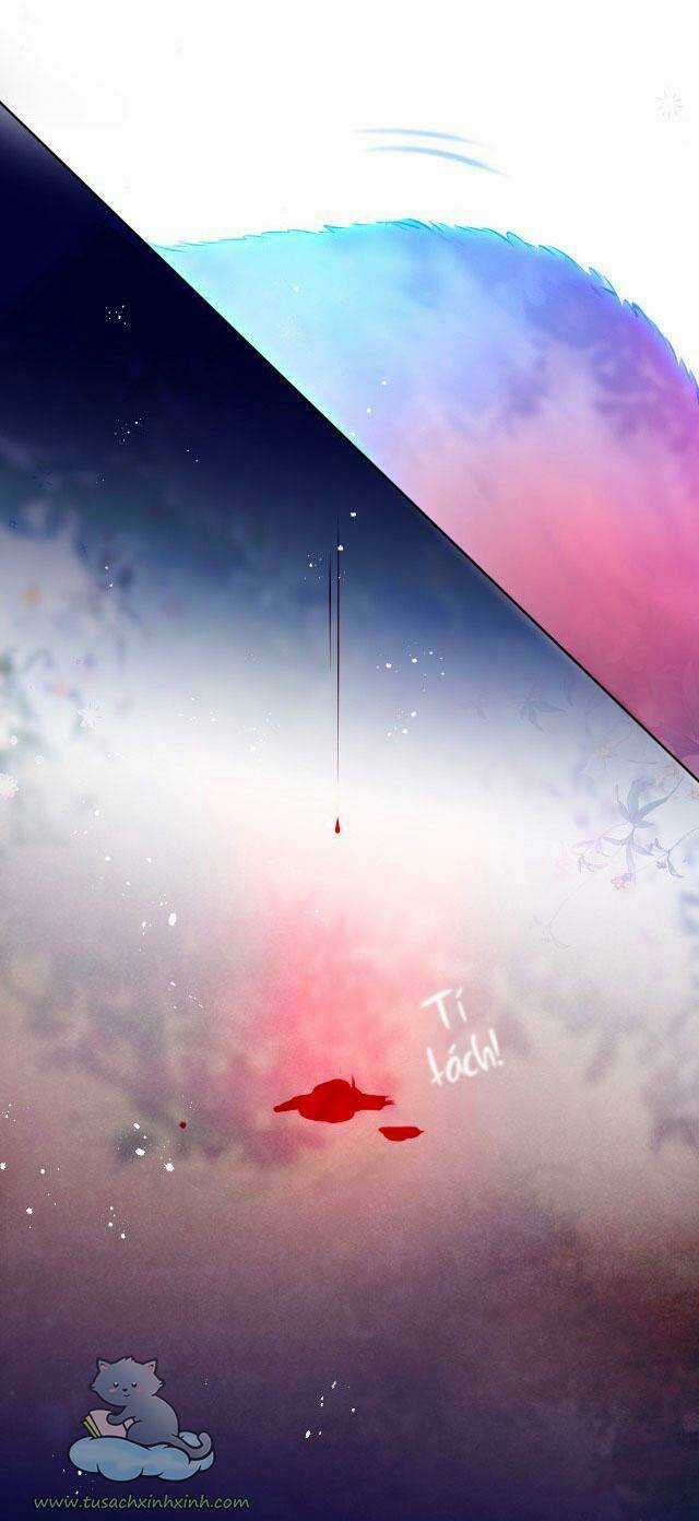 Cạm Bẫy Của Hồ Ly - Chapter 27 - Trang 28