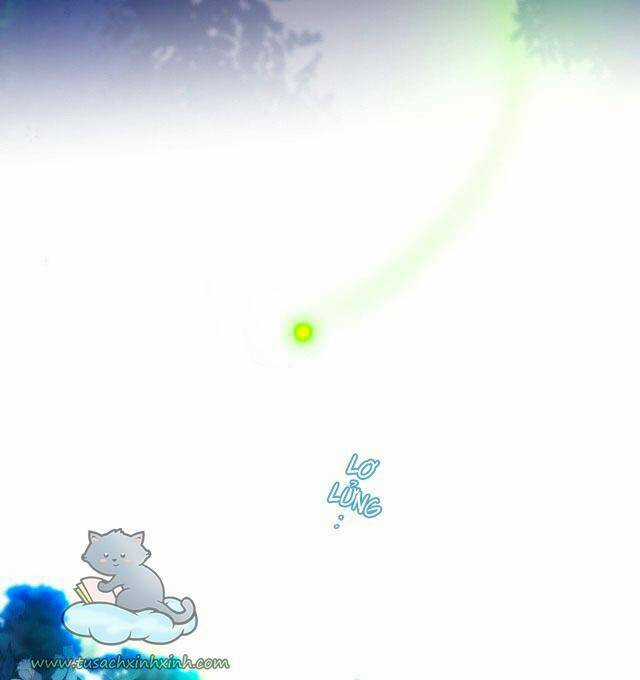 Cạm Bẫy Của Hồ Ly - Chapter 28 - Trang 29