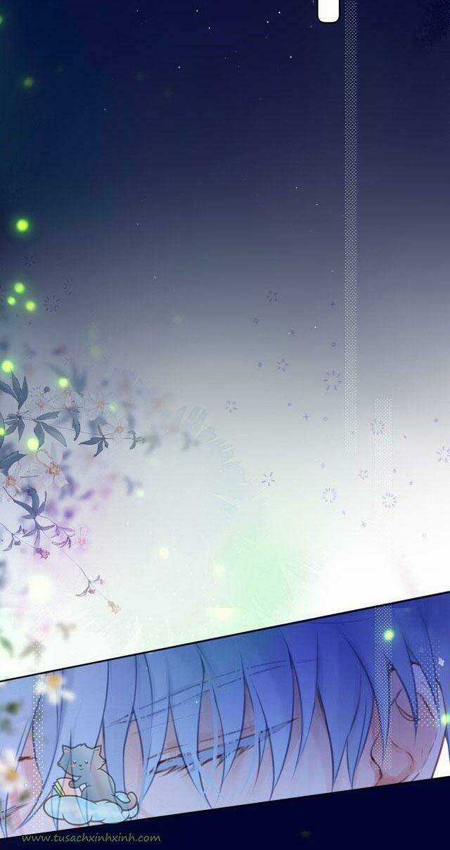 Cạm Bẫy Của Hồ Ly - Chapter 29 - Trang 27