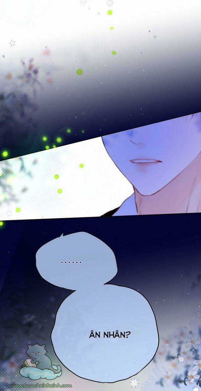 Cạm Bẫy Của Hồ Ly - Chapter 29 - Trang 31