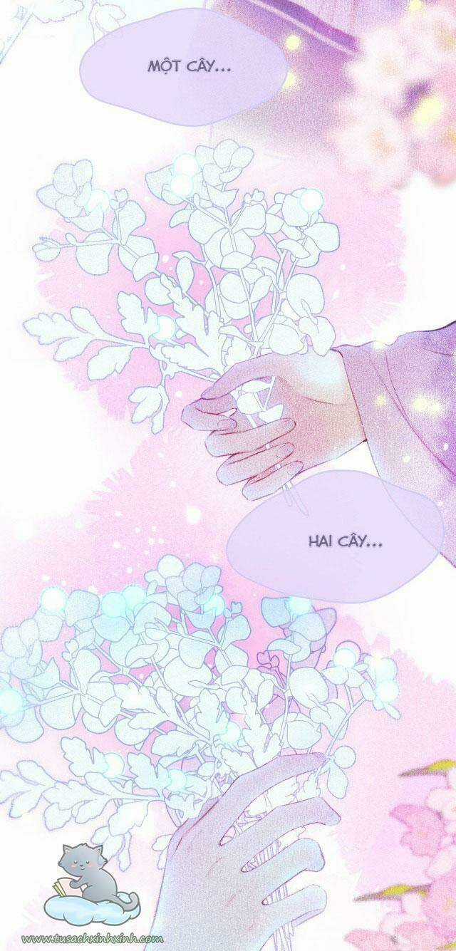 Cạm Bẫy Của Hồ Ly - Chapter 29 - Trang 10