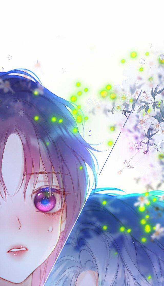 Cạm Bẫy Của Hồ Ly - Chapter 30 - Trang 3