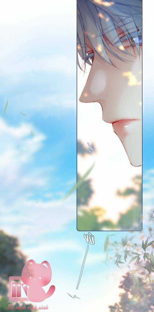 Cạm Bẫy Của Hồ Ly - Chapter 31 - Trang 42