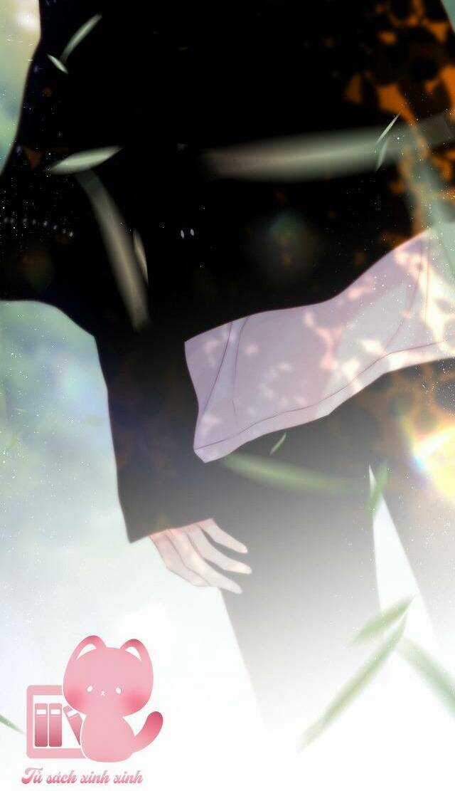 Cạm Bẫy Của Hồ Ly - Chapter 31 - Trang 45