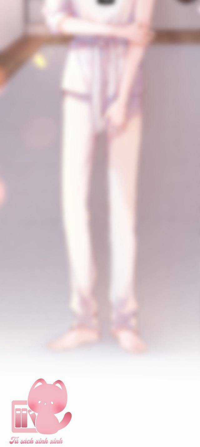 Cạm Bẫy Của Hồ Ly - Chapter 31 - Trang 49