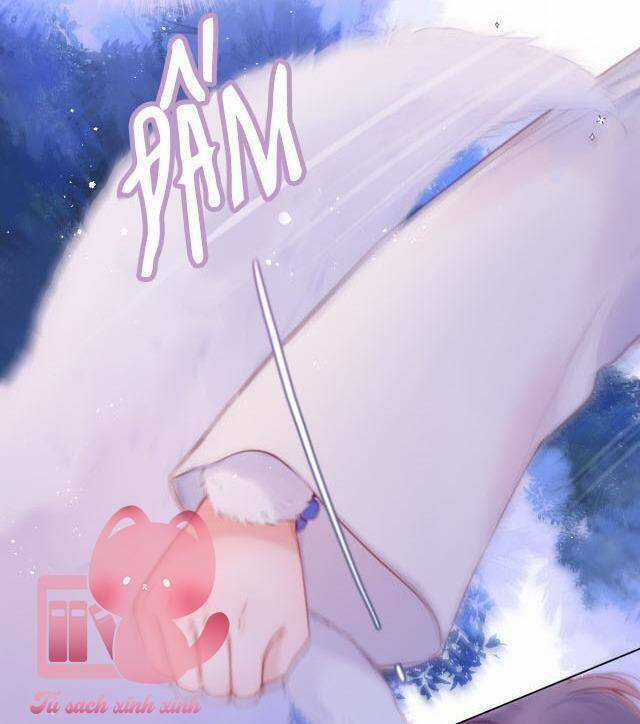 Cạm Bẫy Của Hồ Ly - Chapter 32 - Trang 19