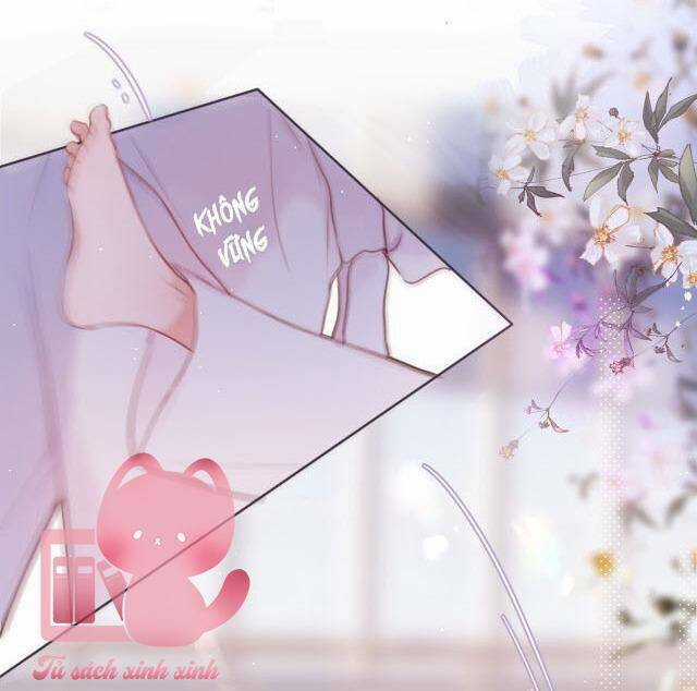 Cạm Bẫy Của Hồ Ly - Chapter 32 - Trang 28