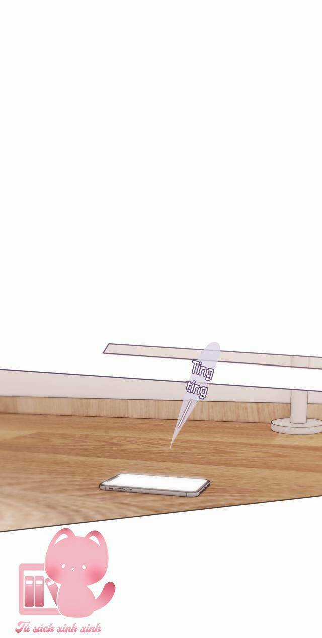 Cạm Bẫy Của Hồ Ly - Chapter 33.2 - Trang 15