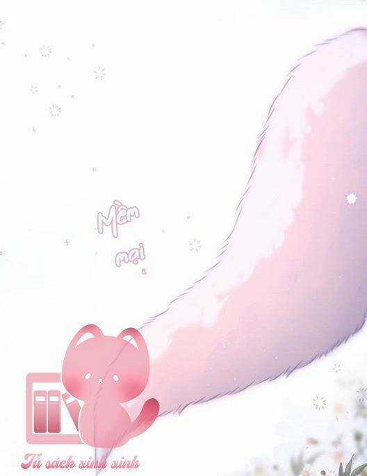 Cạm Bẫy Của Hồ Ly - Chapter 33.3 - Trang 8