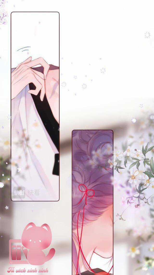 Cạm Bẫy Của Hồ Ly - Chapter 33 - Trang 14