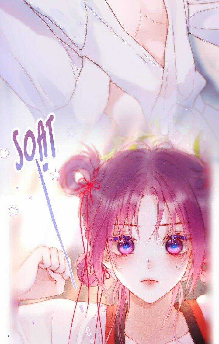 Cạm Bẫy Của Hồ Ly - Chapter 36 - Trang 12