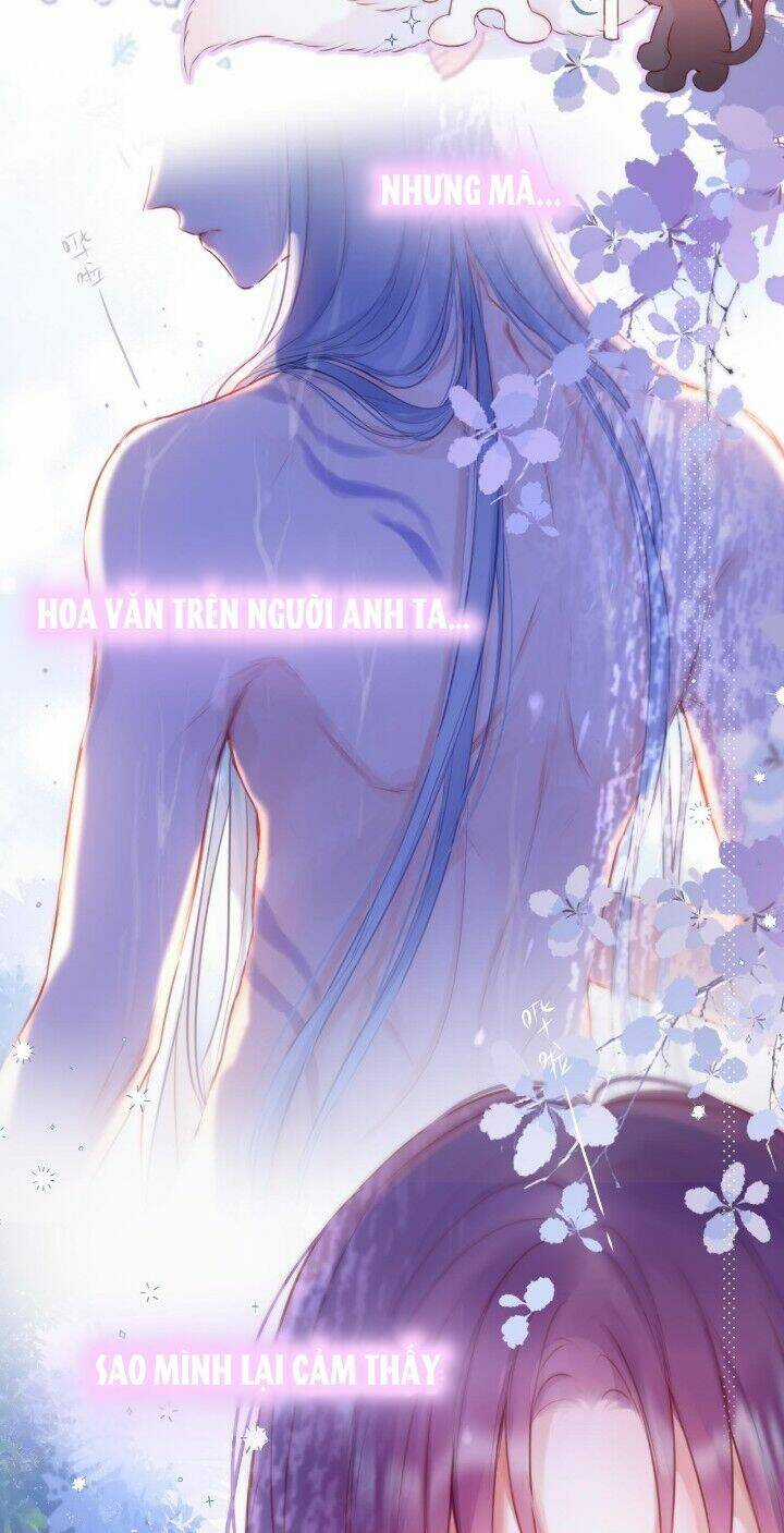 Cạm Bẫy Của Hồ Ly - Chapter 36 - Trang 6