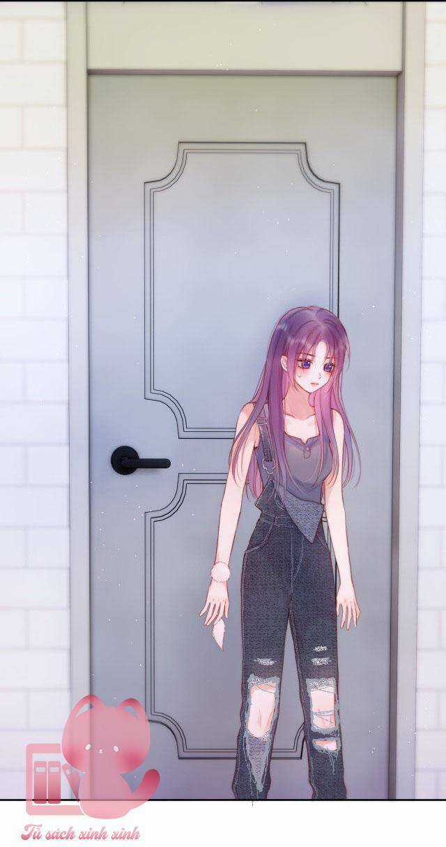 Cạm Bẫy Của Hồ Ly - Chapter 37 - Trang 26