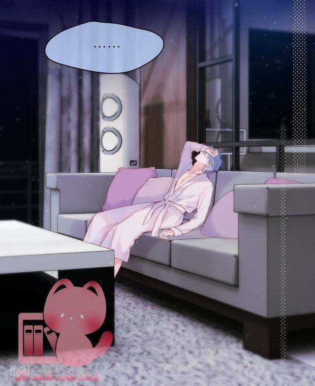 Cạm Bẫy Của Hồ Ly - Chapter 37 - Trang 33