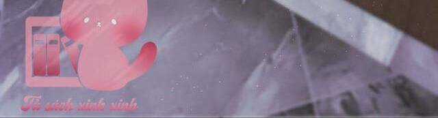 Cạm Bẫy Của Hồ Ly - Chapter 37 - Trang 48