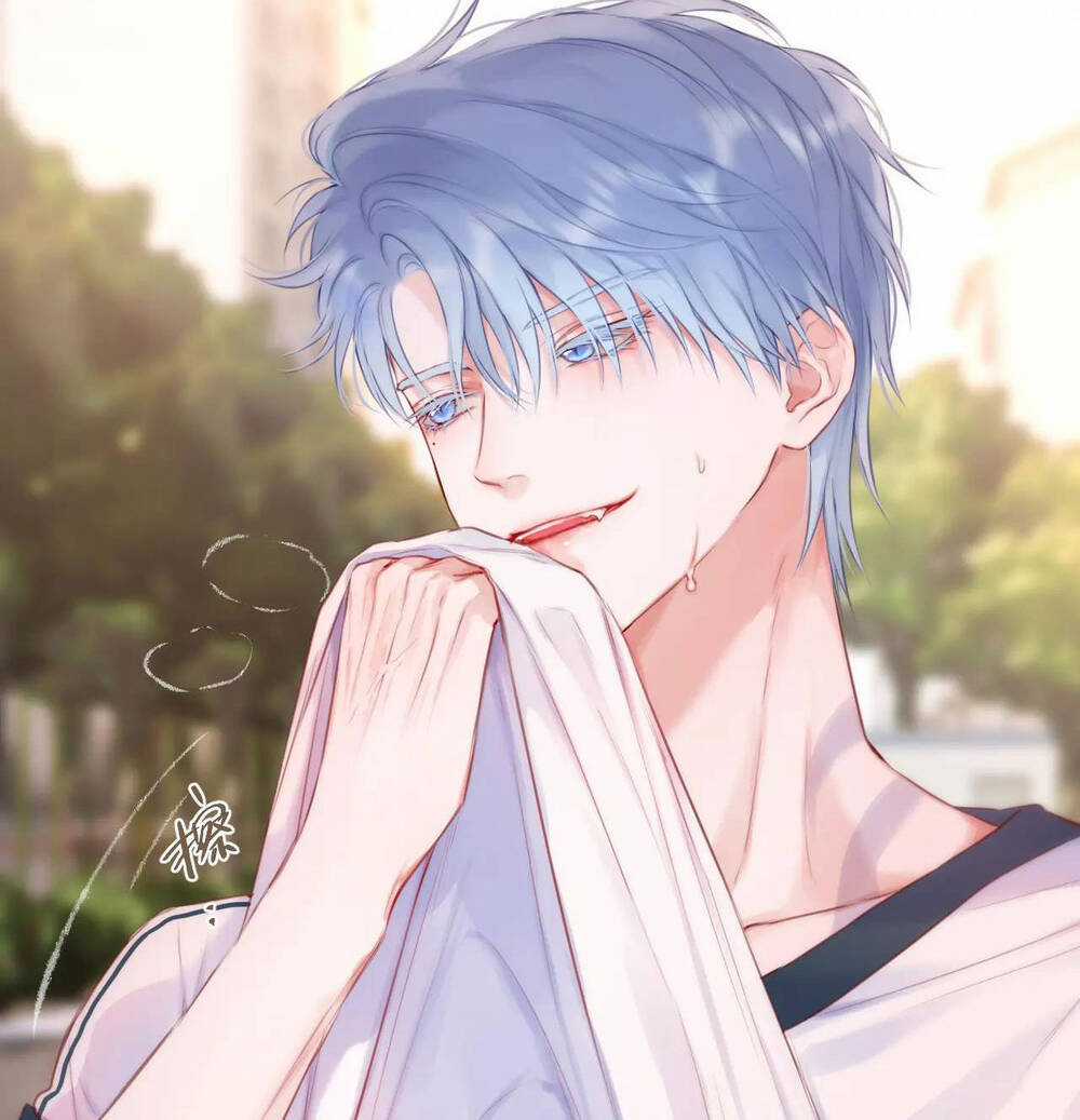 Cạm Bẫy Của Hồ Ly - Chapter 39.2 - Trang 25