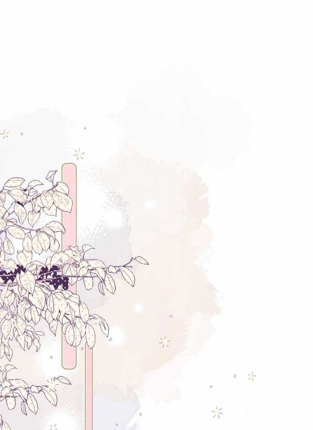 Cạm Bẫy Của Hồ Ly - Chapter 39.2 - Trang 30