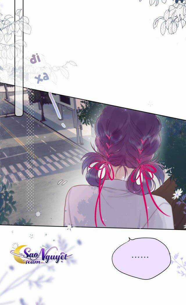 Cạm Bẫy Của Hồ Ly - Chapter 4 - Trang 12