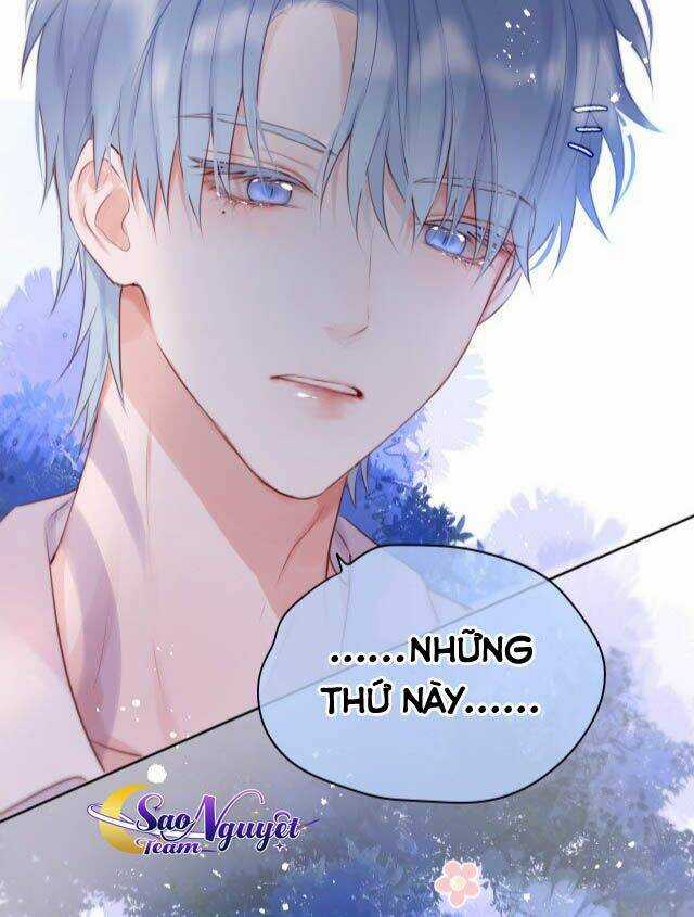 Cạm Bẫy Của Hồ Ly - Chapter 4 - Trang 31