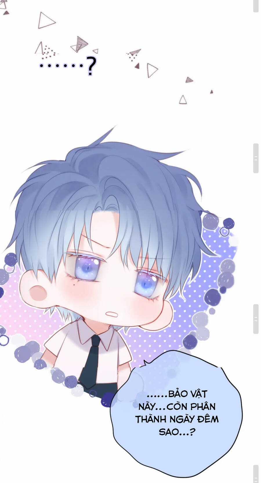 Cạm Bẫy Của Hồ Ly - Chapter 4 - Trang 42