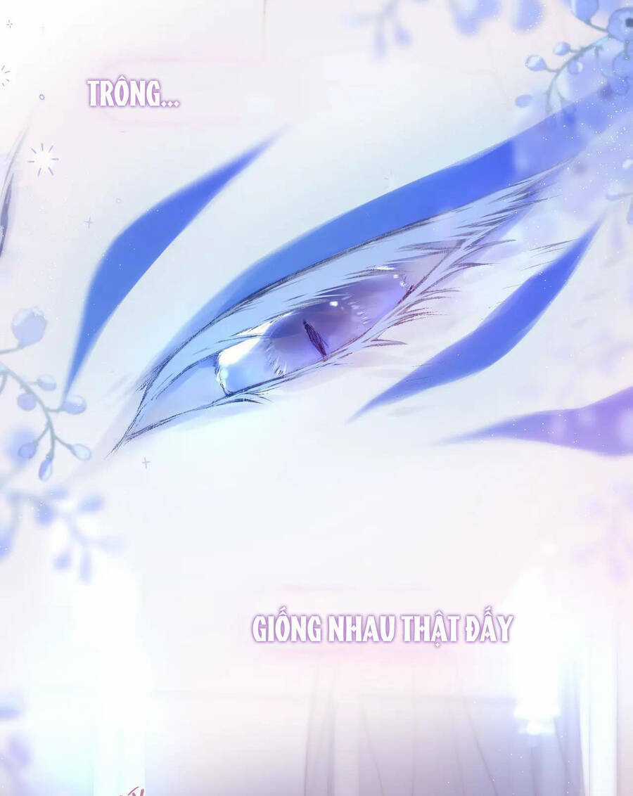 Cạm Bẫy Của Hồ Ly - Chapter 40.2 - Trang 3