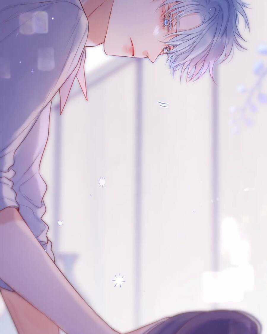 Cạm Bẫy Của Hồ Ly - Chapter 41.2 - Trang 17