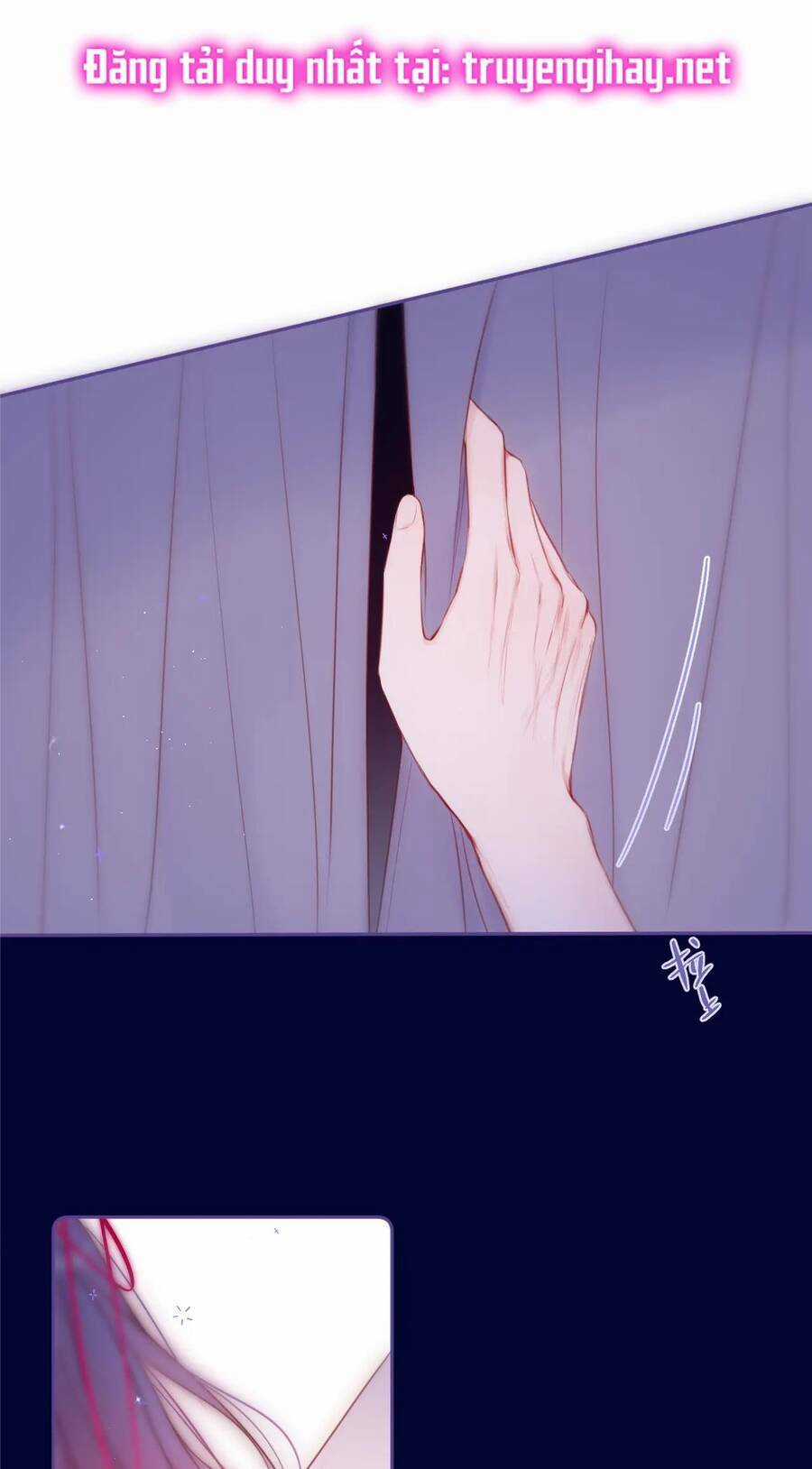 Cạm Bẫy Của Hồ Ly - Chapter 41.2 - Trang 8