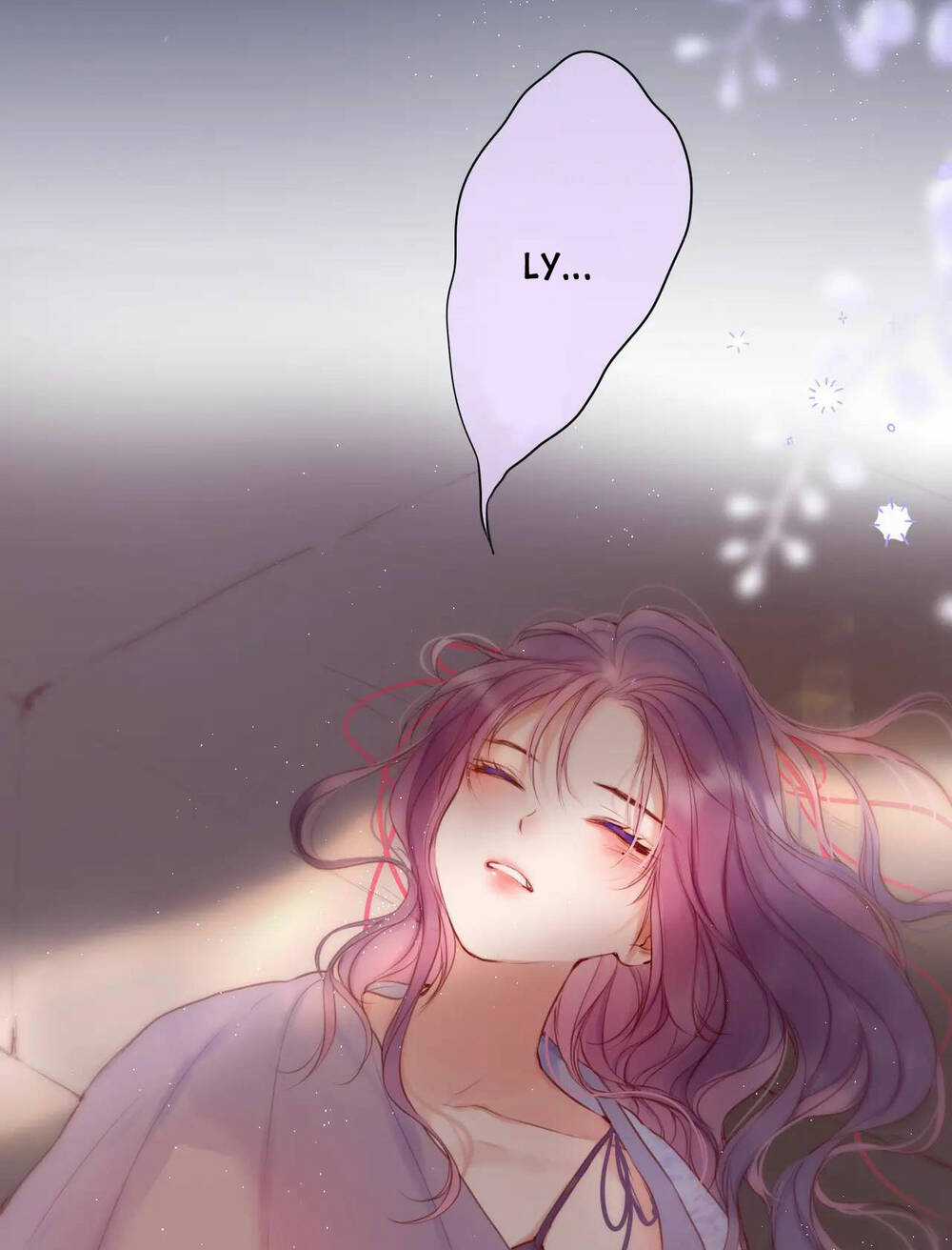 Cạm Bẫy Của Hồ Ly - Chapter 42.2 - Trang 4