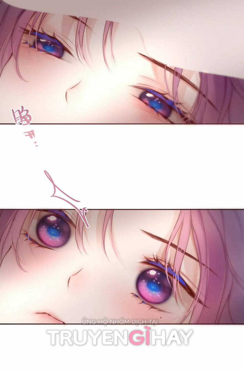 Cạm Bẫy Của Hồ Ly - Chapter 42.2 - Trang 6