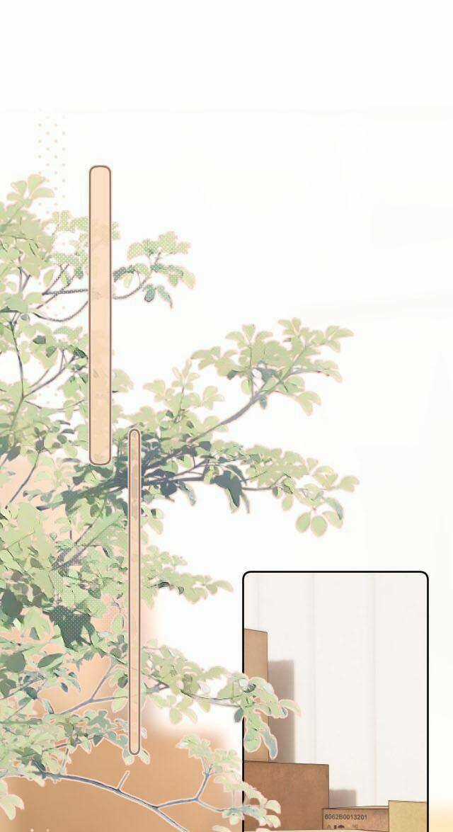 Cạm Bẫy Của Hồ Ly - Chapter 43 - Trang 19