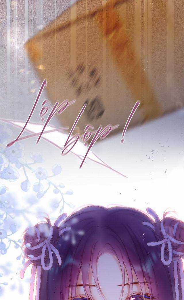 Cạm Bẫy Của Hồ Ly - Chapter 43 - Trang 28