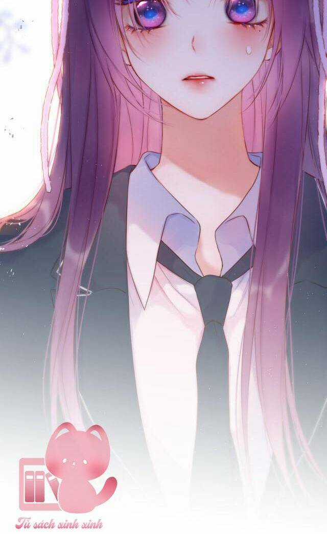 Cạm Bẫy Của Hồ Ly - Chapter 43 - Trang 29