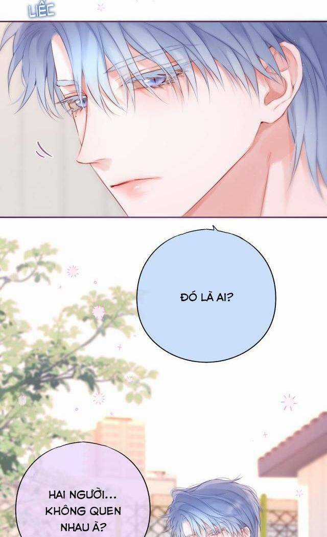 Cạm Bẫy Của Hồ Ly - Chapter 44 - Trang 13