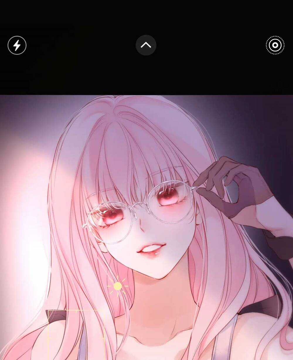 Cạm Bẫy Của Hồ Ly - Chapter 47 - Trang 1