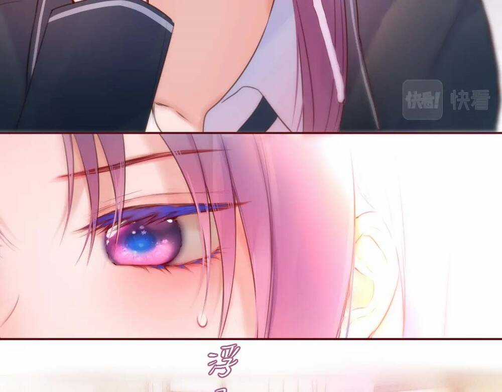 Cạm Bẫy Của Hồ Ly - Chapter 47 - Trang 12