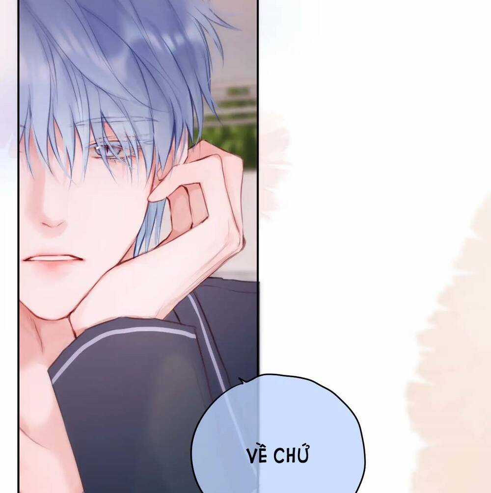 Cạm Bẫy Của Hồ Ly - Chapter 47 - Trang 24