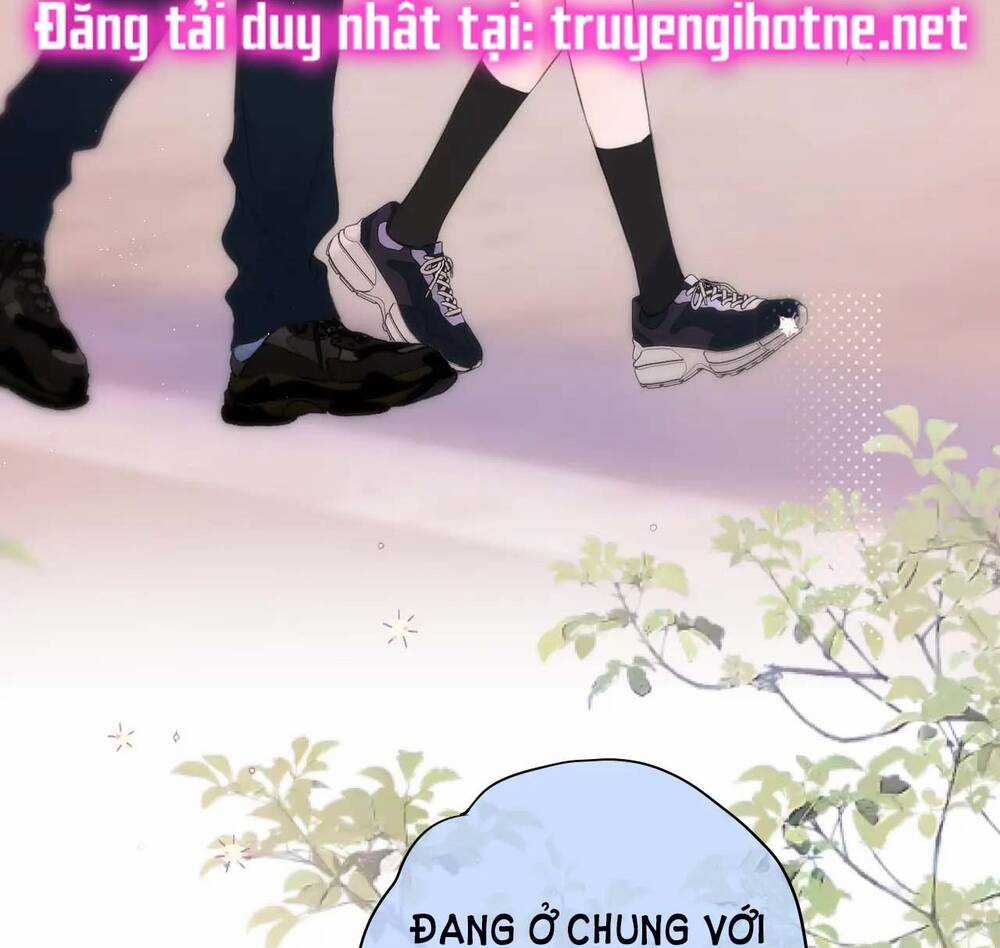 Cạm Bẫy Của Hồ Ly - Chapter 47 - Trang 32