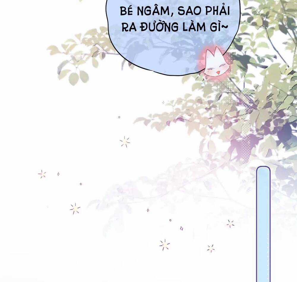 Cạm Bẫy Của Hồ Ly - Chapter 47 - Trang 33