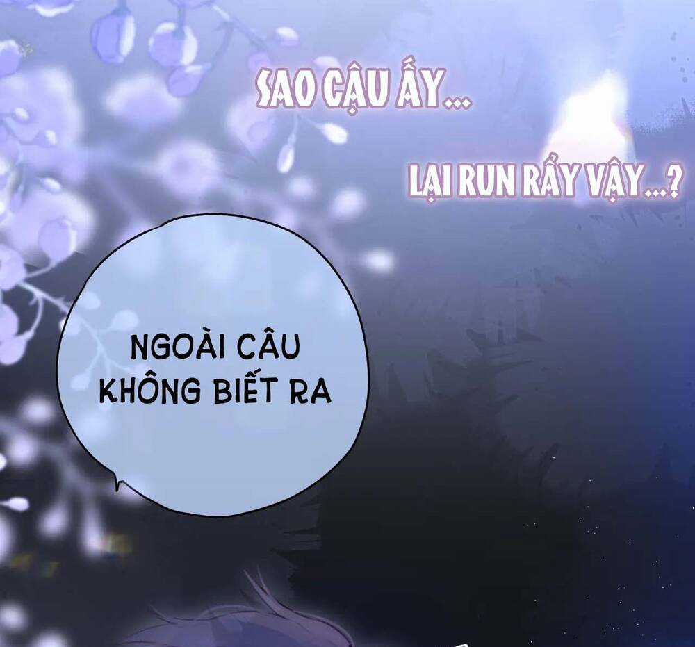 Cạm Bẫy Của Hồ Ly - Chapter 47 - Trang 65