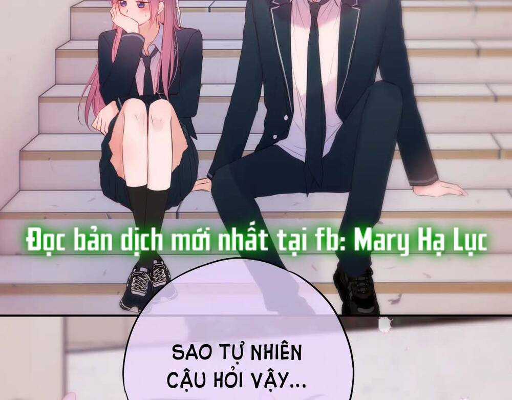 Cạm Bẫy Của Hồ Ly - Chapter 47 - Trang 10